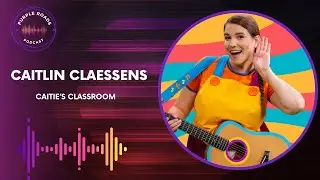 Purple Roads | Caitlin Claessens | Caitie's Classroom