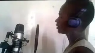 Sts Dj Ken ( PARA EL MUNDO  ) V&Iacute;DEO OFICIAL  2019