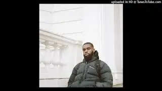 [FREE] Pink Pantheress X Patrick Cc: X DC X Bawo TYPE BEAT - 