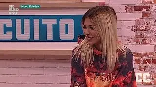 19 11 07 Bárbara Bandeira