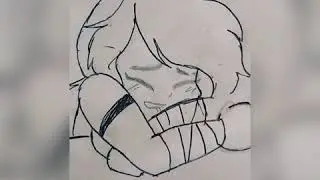 Tik tok dibujos (18)