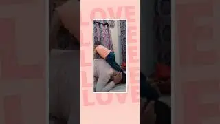 Hayat is call her baba to play with her😁🐥🤗#shorts#viralvideo#pakistan#whatsappstatus#cutebaby😇🤗😎