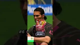 Top 10 Best SBC's in FC 24 🫡  #fc24