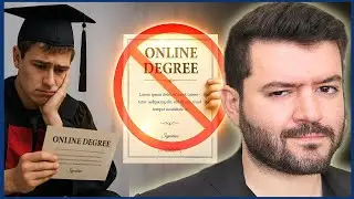 Wskaz&oacute;wki dotyczące studi&oacute;w online, kt&oacute;re pozwolą Ci zaoszczędzić LATA i pieniądze