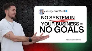 Your Goals, Your Calendar, Your Income The Real Math
