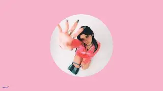 [FREE] Fergy53 x Yin Kalle Type Beat 2021 - 