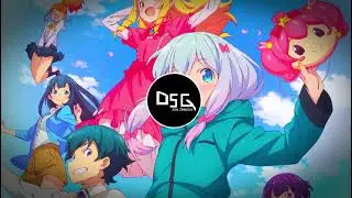 DSG S Loli Selling Ice Cream Remix