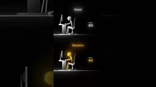 Discipline makes you profitable trader 📈#trader #highleveltrading #trending #viralvideo