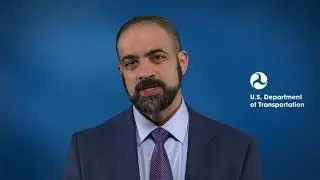 General Public Message