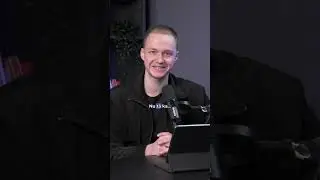 Pirkt vai īrēt &ndash; kas ir labāk?