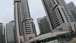 BERRINI + CHUCRI ZAIDAN - S&Atilde;O PAULO/SP