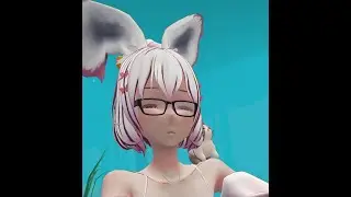 back 4 blood beta