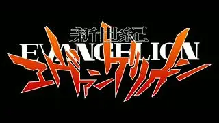 Yoko Takahashi - Red Moon (off vocal ver) [Neon Genesis Evangelion/Album EVANGELION EXTREME]