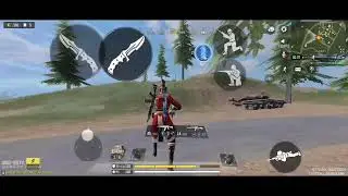 Jugando Cod Mobile en Android con Memes Famosos 