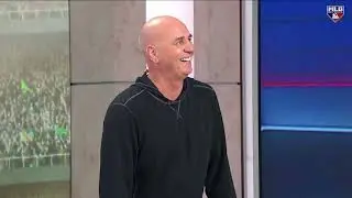 Bill Ripken Talks Jays Hitters