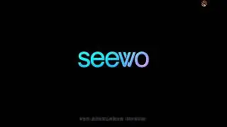 1、希沃Seewo云机房系统部署之激活安装云桌面分组（单台母机）