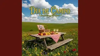 Campo Adentro