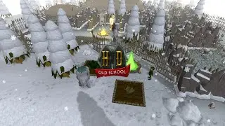 HDOS - Plugins Open Beta Trailer
