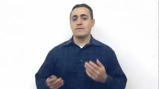 We Buy Houses Portland - Sell House Fast Cash House Buying in Portland Oregon