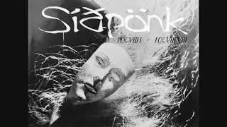 Iceland after dark: '80s Post-Punk music from the far north