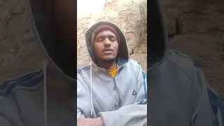 45 الف متابع ب45 الف مشاهده ولايك وتعليق محتاج دعمكم بالله عليكم 