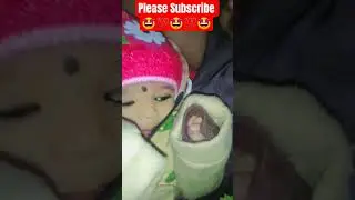 #reelschallenge #cutebaby #baby #cute #shortvideos #shorts #short #trending #viral #viralshorts
