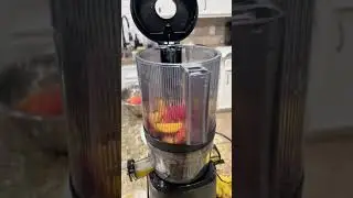 5 Best Kitchen Appliances for Healthy Cooking in India 20231 #bestfoodprocessor #kitchenappliances