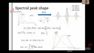 Retrieving the refractive index of a sphere from the phase spectrum of its light-scattering profile