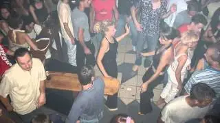 Club 