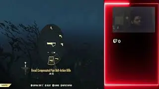 Dwellers must die
