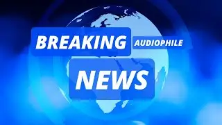 Florida Audio Show and TLC Announce Breaking Audiophile News!