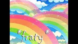 Adrima - Rainbowland (Original single)
