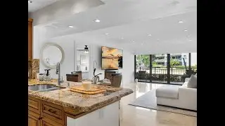 Coldwell Banker Schmitt Real Estate Co. - 104500 Overseas Highway B102