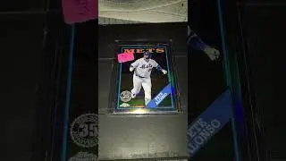 Flea Market Card Pickups #fleamarket #baseballcards #pickup #mlb #baseball #fleamarketfinds #shorts