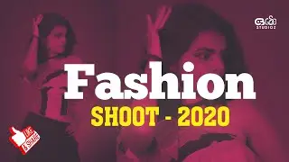 Beyond Your ImaginationHigh-Fashion-Concept-Shoot-2020