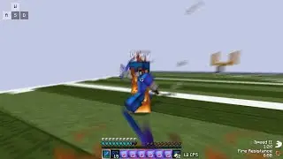 Glory ⊙﹏⊙ (hackusated) + Playlist