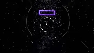 🎧______🗿//HEAVENLY JUMPSTYLE (EXTREME SLOWED)💀🥶🥵