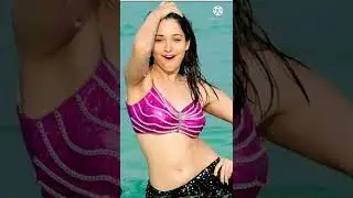 #short video beautiful girls 👧 new hot 🔥 #short  links dicription 👇