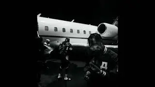 (FREE) Future x Travis Scott Type Beat - 
