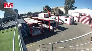 MOBILBOX Argentina