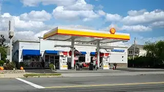 12 Lido Boulevard, Point Lookout, NY. For Sale: Gas Station/Supermarket *Rare Investment Opportunity