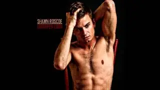 Shawn Roscoe: 1. Neon Angel Wings [Intro] (2013 Unzipped Loon)
