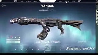 [#1]NEW | How to use the Valorant Skin Changer in 2022 TUTORIAL!