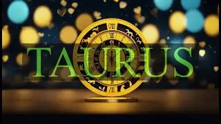 TAURUS LOVE💘PAST PERSON WILL NOT RELEASE U! THEY MAY BE FORCED TO BC A NEW LOVE OFFER PUTS THEM TO
