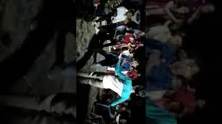बन्दूक चालेगी | d2s dance|Sachin pratap| wedding dance| Sapna song