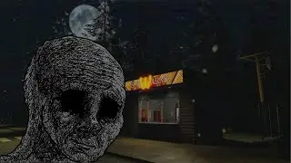 فتحت مطعم شاروما ولكن .... | Shawarma Kiosk