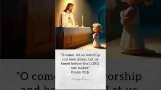 #englishbibleverse #dailyverse #dec13 #spreadinggospel #angelsam @swarna_wilson