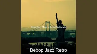 Deluxe Music for Private Clubs