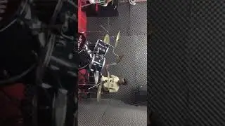 Metallica - For Whom The Bell Toll (Lembayong Band Cover) #SoundtrackStudio