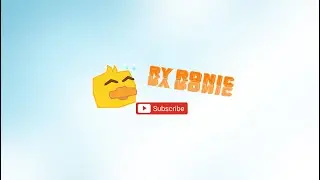 Playing Your Favorite Roblox Games (PLAYING WITH FANS!!!!)